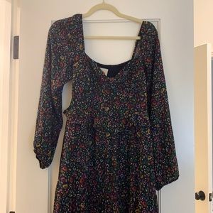 FARM Rio Dress